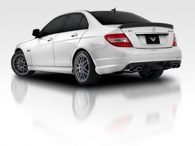 Обои картинки фото автомобили, mercedes, benz