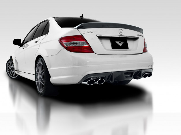 Обои картинки фото автомобили, mercedes, benz