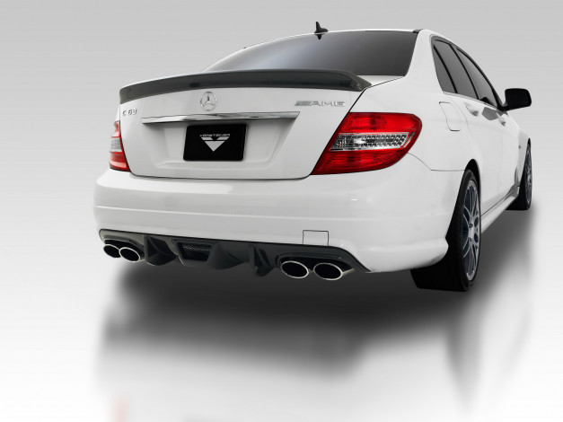 Обои картинки фото автомобили, mercedes, benz