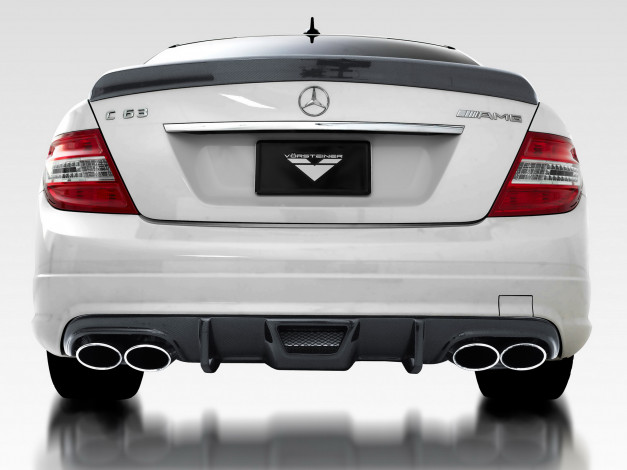 Обои картинки фото автомобили, mercedes, benz