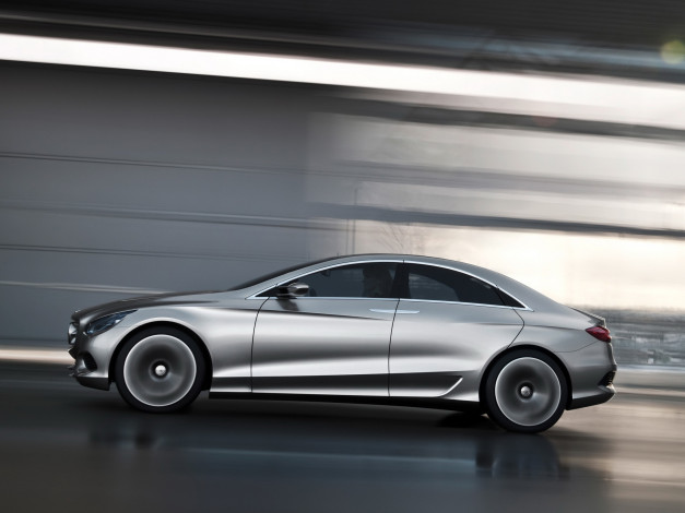 Обои картинки фото автомобили, mercedes, benz