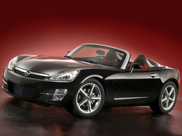 Обои картинки фото автомобили, opel