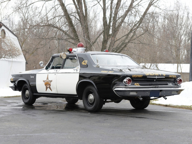 Обои картинки фото автомобили, полиция