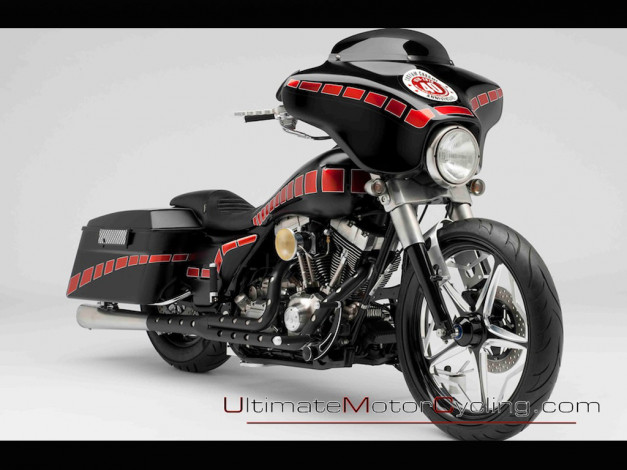 Обои картинки фото мотоциклы, customs