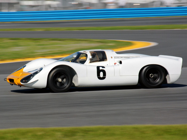 Обои картинки фото спорт, автоспорт