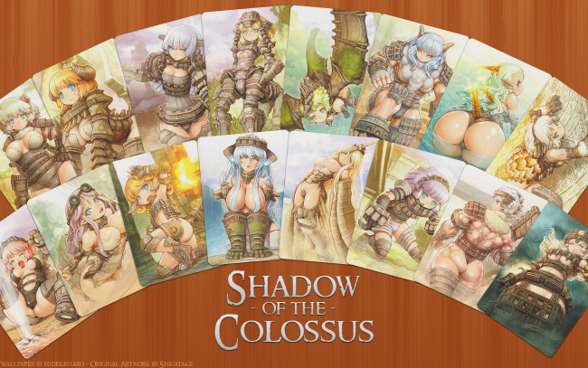 Обои картинки фото аниме, weapon, blood, technology