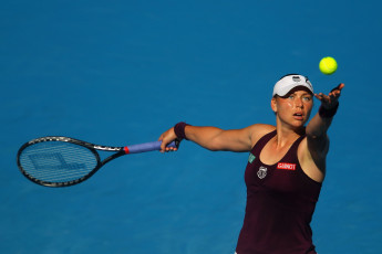 Картинка спорт теннис вера звонарёва ракетка