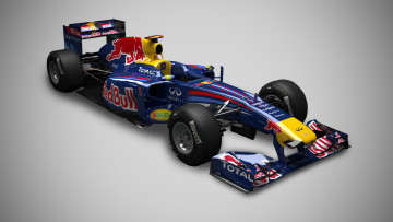 Картинка автомобили 3д car