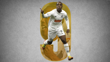 Картинка спорт футбол