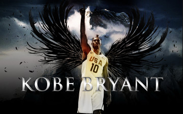 Картинка спорт баскетбол