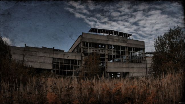 Обои картинки фото видео, игры