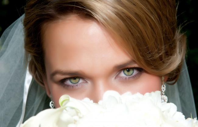 Обои картинки фото разное, глаза, eyes