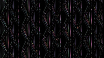 Картинка 3д графика textures текстуры фон полосы