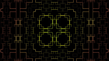 Картинка 3д графика textures текстуры полосы фон