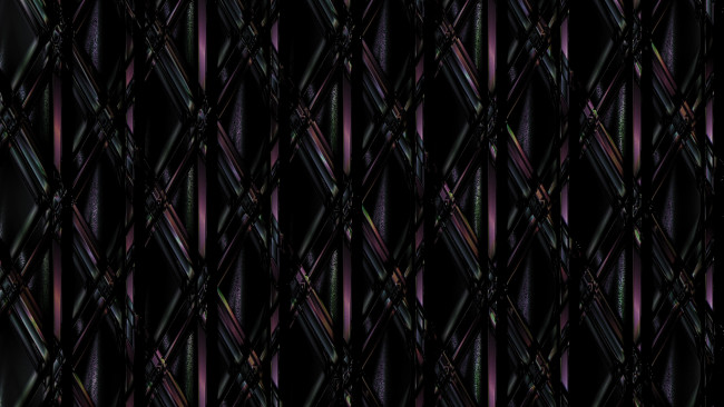 Обои картинки фото 3д, графика, textures, текстуры, фон, полосы