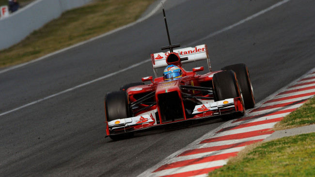 Обои картинки фото спорт, формула, гонка, трек