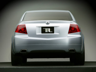 обоя автомобили, acura