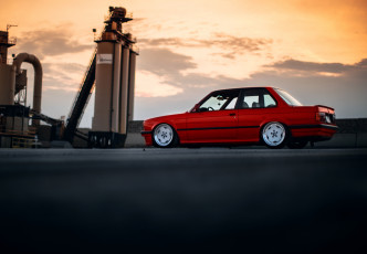 Картинка автомобили bmw