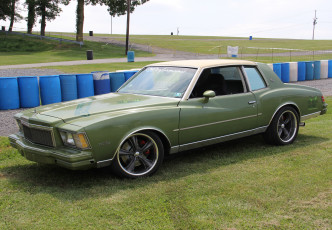 Картинка автомобили chevrolet malibu