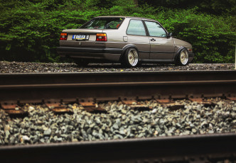 Картинка автомобили volkswagen