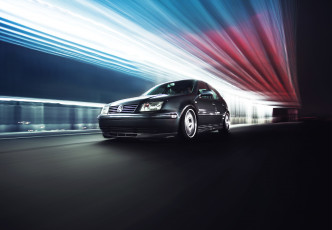 Картинка автомобили volkswagen