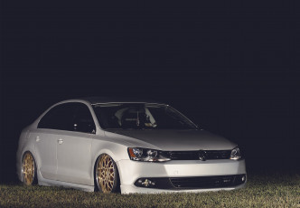 Картинка автомобили volkswagen