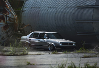 Картинка автомобили volkswagen