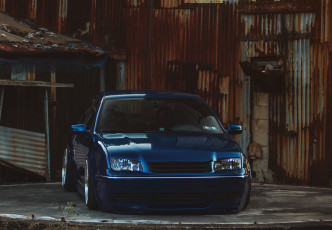 Картинка автомобили volkswagen volks