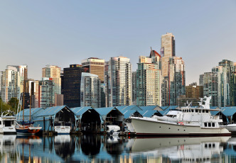 Картинка корабли порты+ +причалы