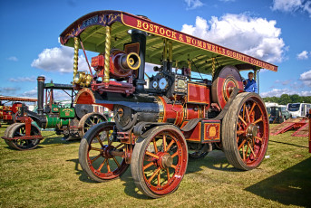 Картинка 1915+burrel+3669+g6470+