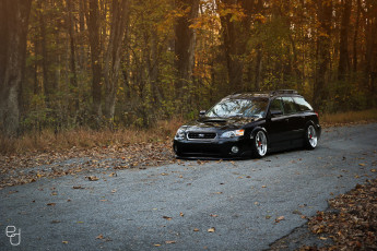 Картинка автомобили subaru legasy