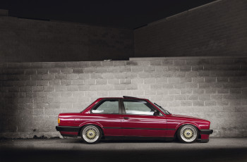 обоя автомобили, bmw