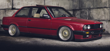 Картинка автомобили bmw