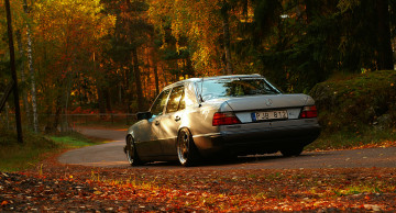 Картинка автомобили mercedes-benz мерседес