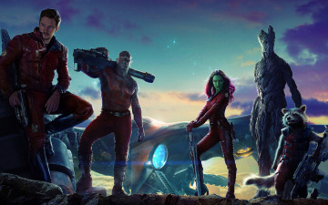 Картинка guardians+of+the+galaxy кино+фильмы стражи галактики