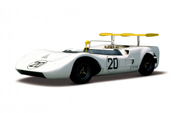 Картинка автомобили nissan datsun