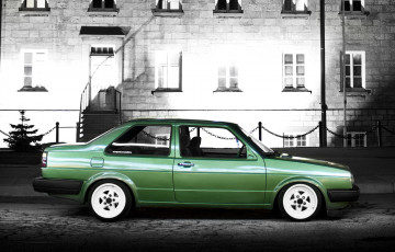 Картинка автомобили volkswagen vw