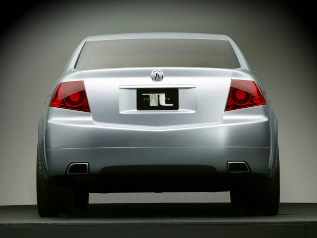 Обои картинки фото автомобили, acura