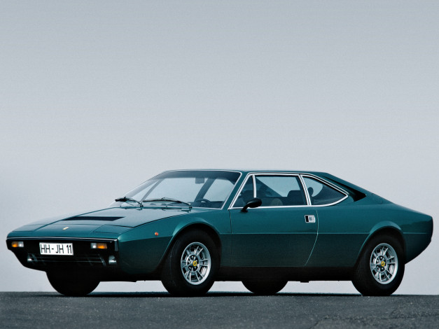 Обои картинки фото автомобили, ferrari