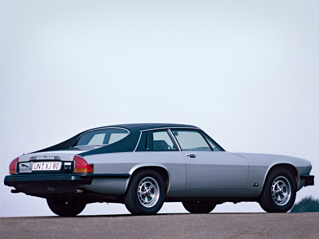 Обои картинки фото автомобили, jaguar