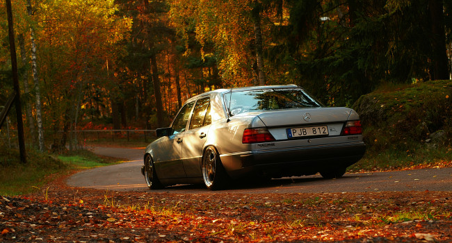 Обои картинки фото автомобили, mercedes-benz, мерседес