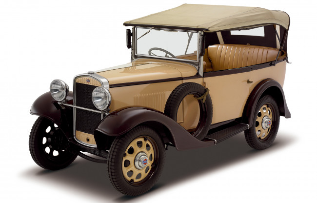 Обои картинки фото автомобили, классика, nissan