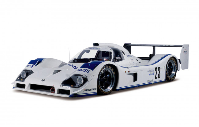 Обои картинки фото автомобили, nissan, datsun