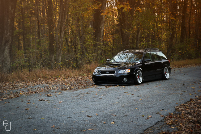 Обои картинки фото автомобили, subaru, legasy