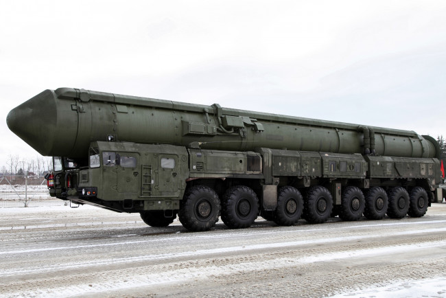 Обои картинки фото техника, военная техника, army