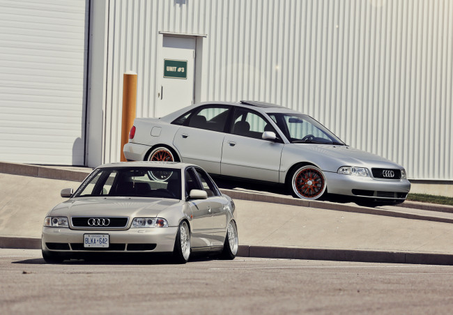 Обои картинки фото автомобили, audi