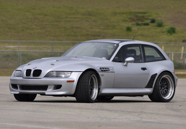 Обои картинки фото автомобили, bmw