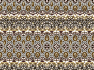 Картинка 3д+графика фракталы+ fractal фон узор цвета