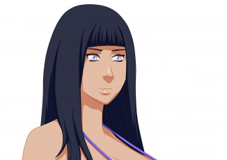 Картинка векторная+графика девушки фон взгляд девушка