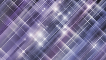 Картинка 3д+графика текстуры+ +textures линии цвета фон узор